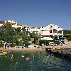 Maison d'hôtes Frane, Pag Town